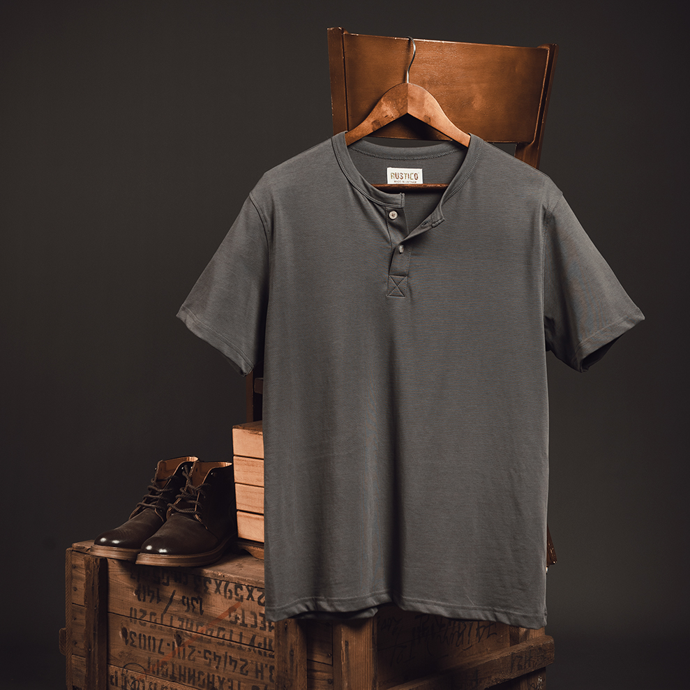 Phong cách và Chất lượng