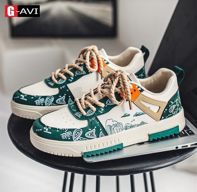 Đơn giản và hiện đại