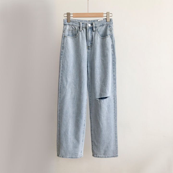 Tự tin và ứng dụng